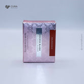 Revolution XXcess Blush Abundance 3.2g